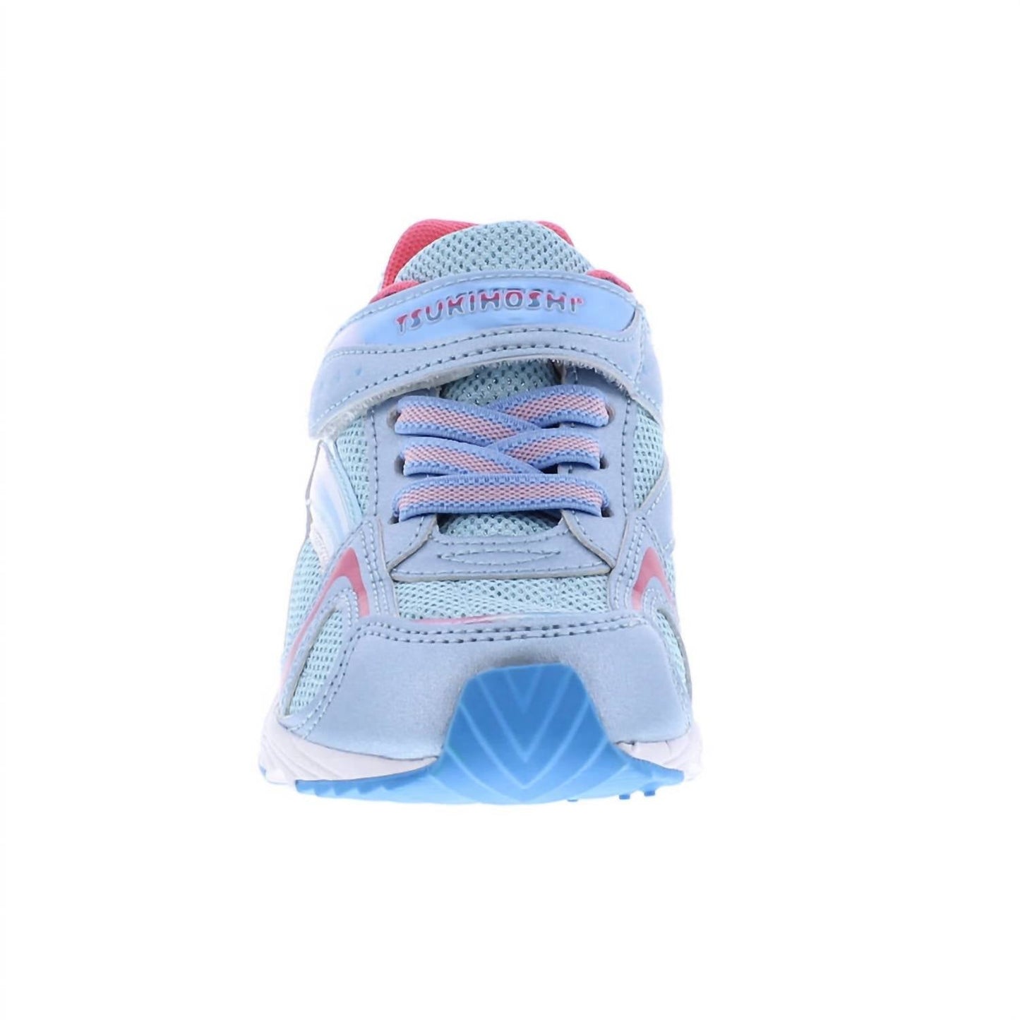 Tsukihoshi - Kid's Glitz Sneakers