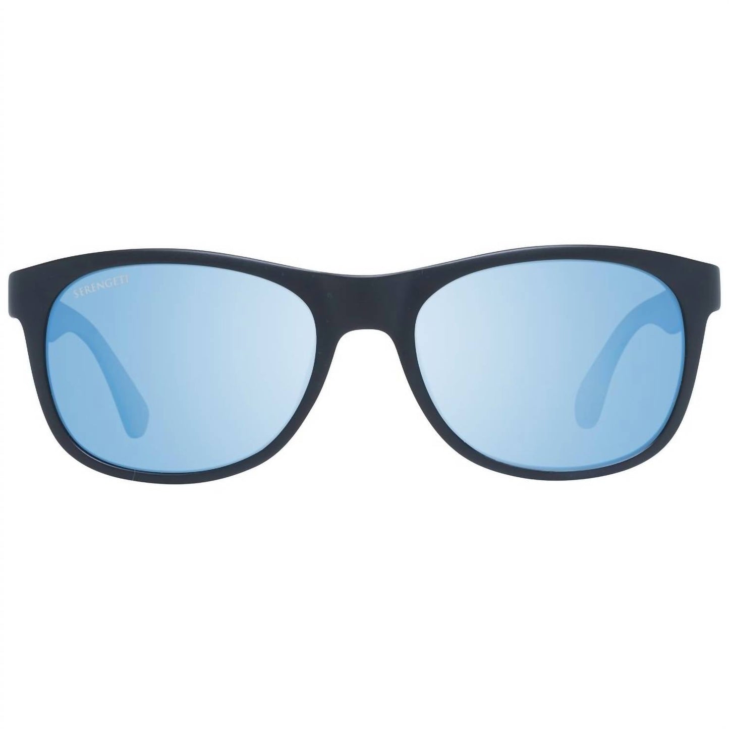 Serengeti - Unisex Sunglasses