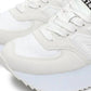 New Balance - Women's Wl574zbj Shoes
