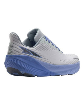 Altra - Calçados Femininos FWD Experience