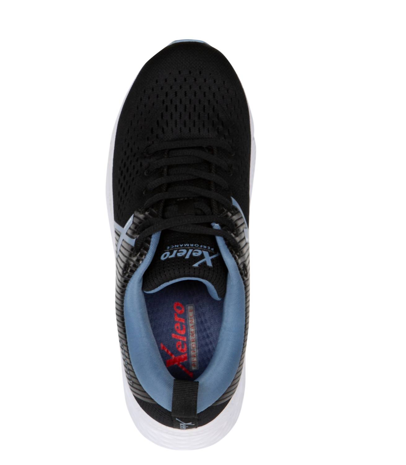 Xelero - Women's Steadfast Running Shoes