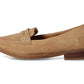 Born - Women's Marlo Loafer - MEDIUM