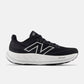 New Balance - Women's Fresh Foam X Vongo V6 Running Shoes
