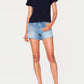 Dl1961 - Women'S - Zoie Jean Shorts