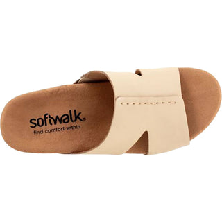 Softwalk - Women's Beverly Sandal