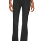 Free People - Jayde Flare Jeans