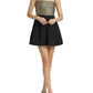 Amanda Uprichard - Christine Dress