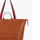 Clare V. - Women's Le Zip Sac Bag