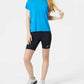 Brooks - Sprint Free Short Sleeve Top