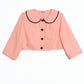 Batsheva - Carroll Top
