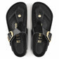 Birkenstock - Unisex Gizeh Big Buckle Sandal