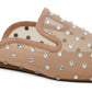 Corkys Footwear - To Die For Studded Mule