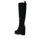 Xti - Women’s 144580 Heeled Boots
