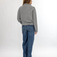 Allude - Cashmere V-neck Sweater