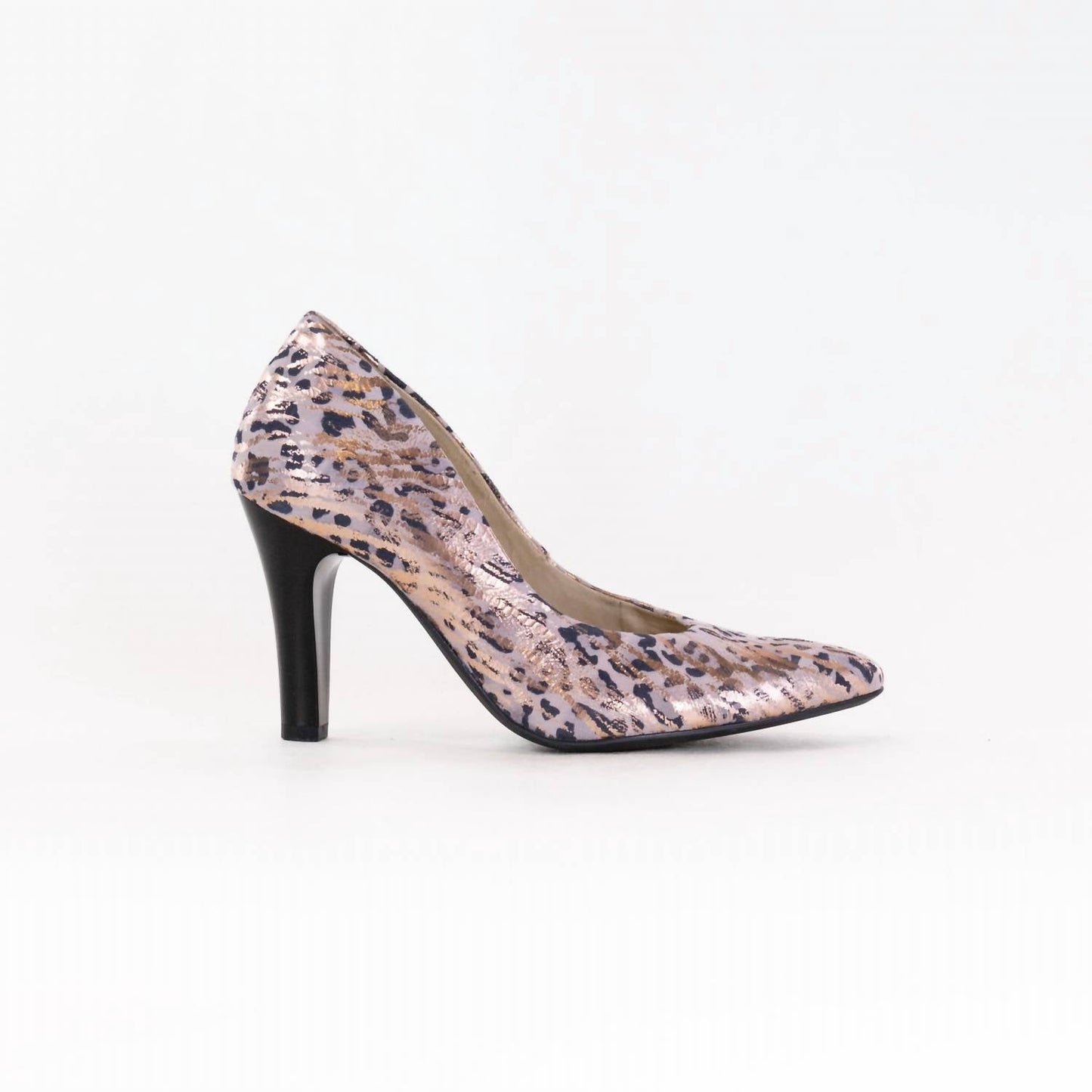 Ara - Women's Franziska High Heel