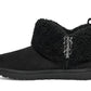 Ugg - Women's Ultra Mini Braid