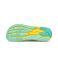 Altra - Men's Paradigm 6 Running Shoes - Medium Width