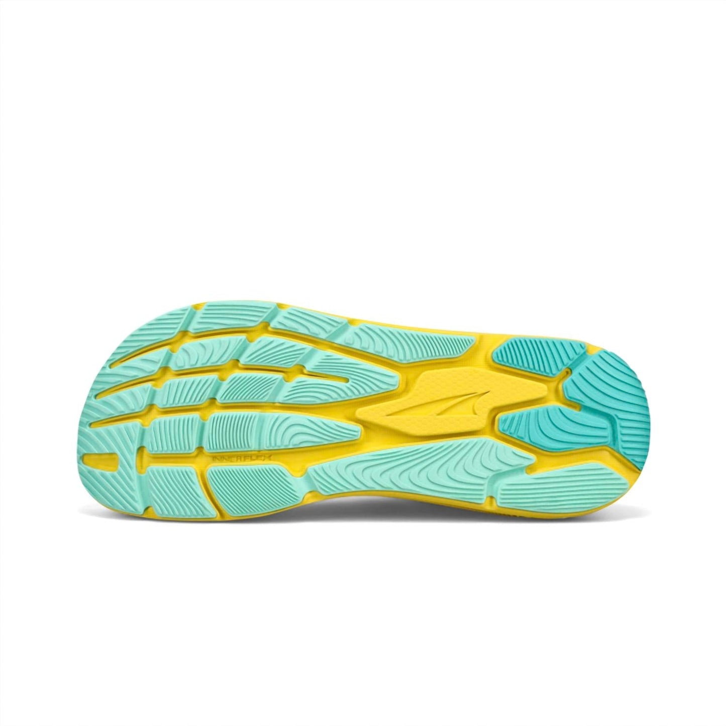 Altra - Men's Paradigm 6 Running Shoes - Medium Width