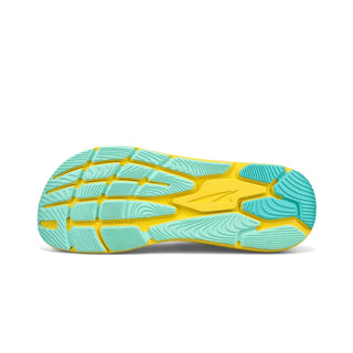 Altra - Men's Paradigm 6 Running Shoes - Medium Width