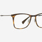 Ray Ban - Unisex Rb7086 Eyeglasses