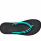 Sanuk - WOMEN'S COSMIC SANDS SANDAL