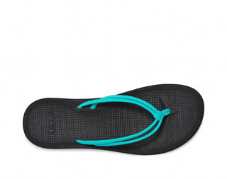 Sanuk - SANDÁLIA COSMIC SANDS FEMININA