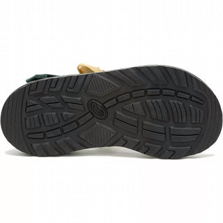 Chaco - Men's Z/1 Classic Sandal