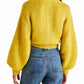 Steve Madden - Kyan Cardigan
