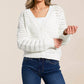 Z Supply - Women's Romance Cardigan