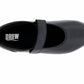 Drew Shoes - Women's Bloom Ii Mary Jane Shoes
