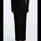 Cotton Citizen - Capri Maxi Skirt