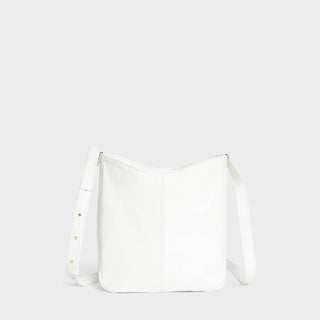 Lemiz - Bolsa tiracolo feminina Ruby