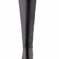 Aquadiva Canada - Women's Tessa Waterproof Boot