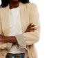 Free People - Prep School Blazer