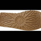 Ugg - Neumel Moc Masculino