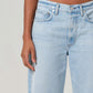 Citizens Of Humanity - Miro Relaxed Jeans