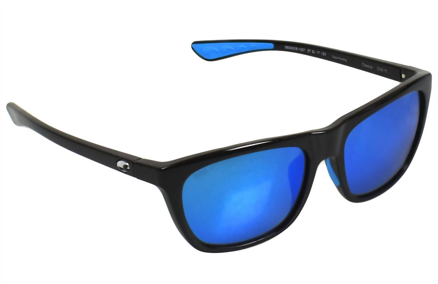Costa Del Mar - Cheeca Sunglasses