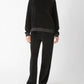 Electric & Rose - Wylie Pant