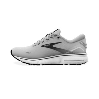 Brooks - Tênis de corrida Ghost 15 masculino