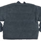 Columbia - Women's Full Zip Insulated Faux Sherpa Fleece