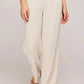 Gentle Fawn - Elliot Linen Wide Leg Pants