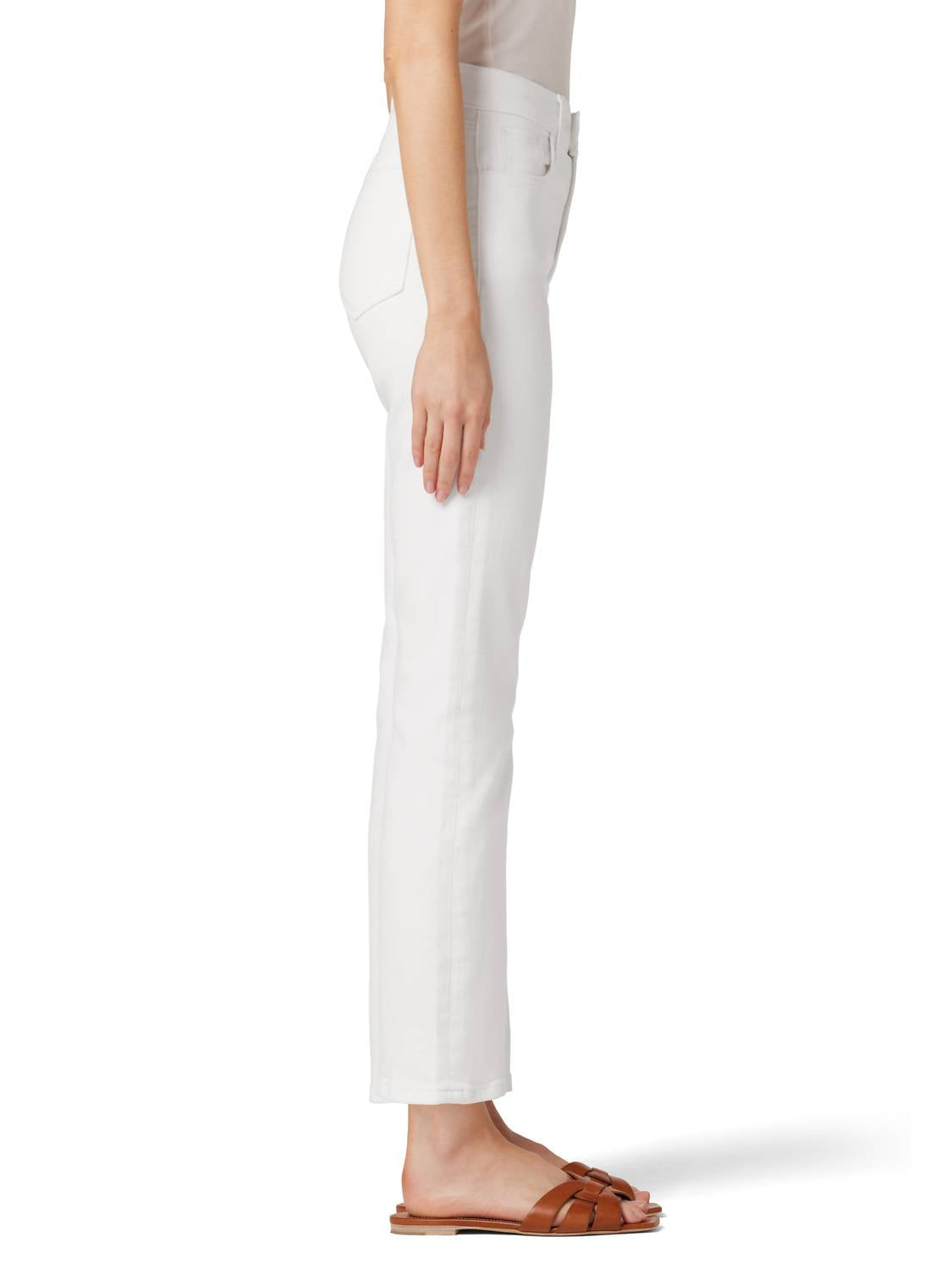 Joe'S Jeans - Callie Bootcut Jeans