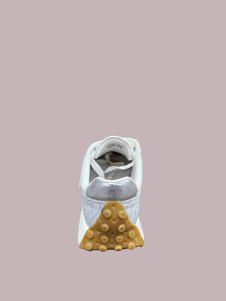 Gelato - Women's Freelance Sneakers