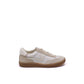 Dolce Vita - Women's Notice Sneakers