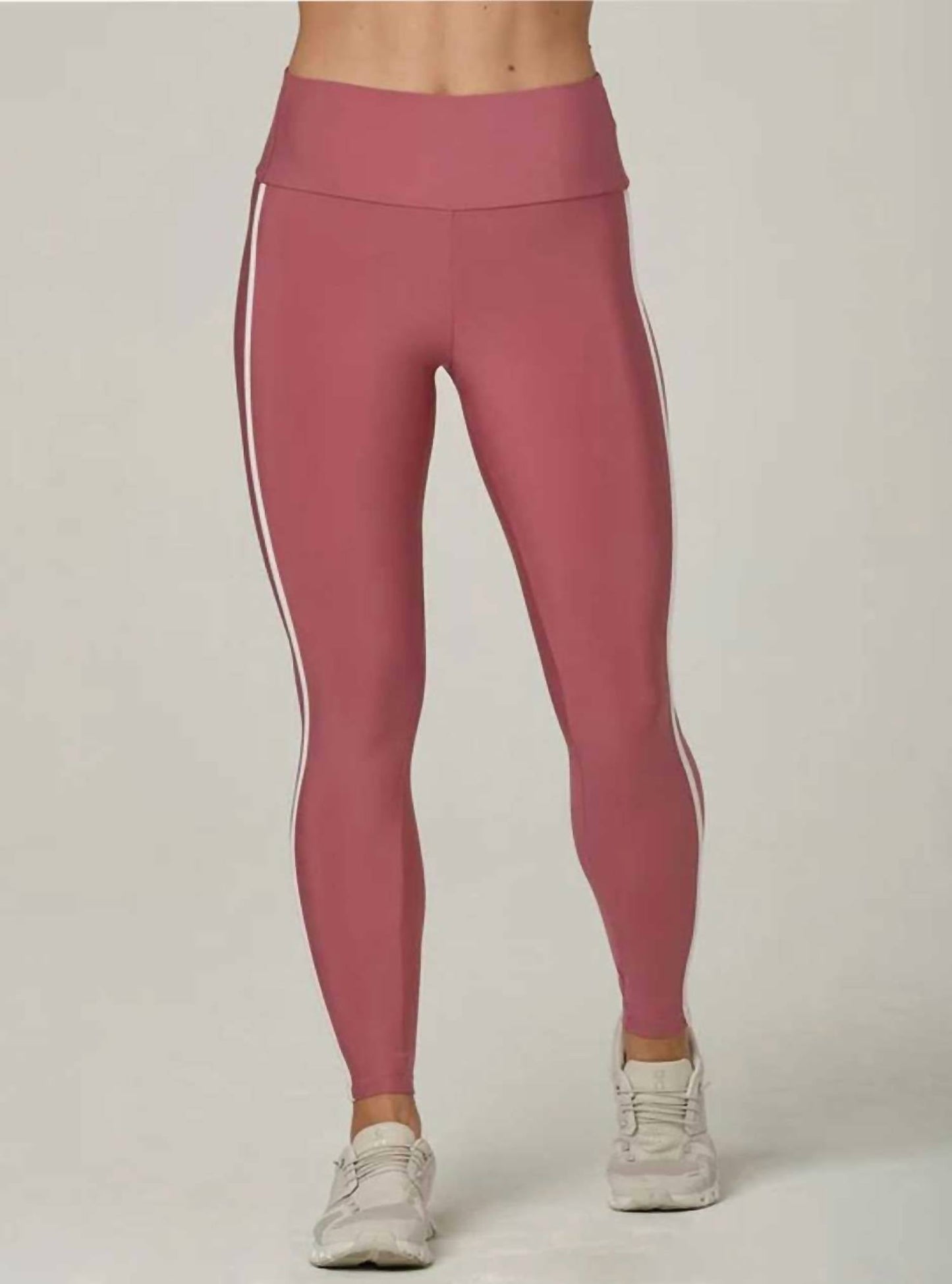 925 Fit - Calça Legging Level Up Feminina