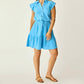 Carve Designs - Alex Mini Dress