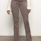 Sanctuary - Sculpted Hayden Bootcut Pant