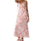 Steve Madden - Adalina Dress