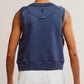 Fp Movement - Intercept Sleeveless Tank Top