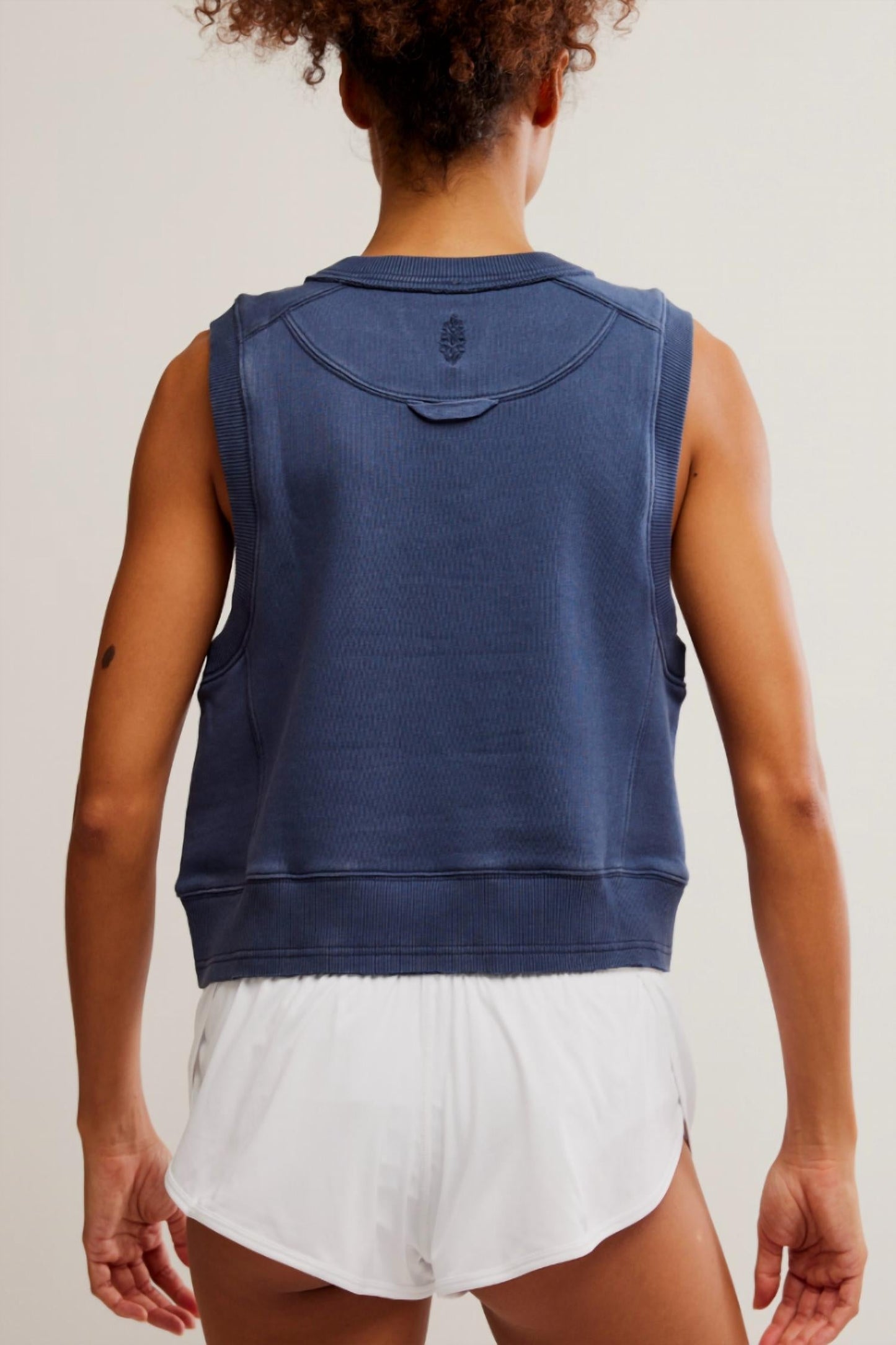 Fp Movement - Intercept Sleeveless Tank Top